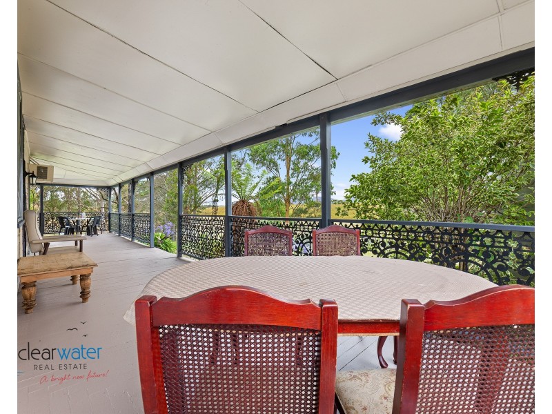 111 Terlichs Rd, Verona NSW 2550