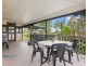 111 Terlichs Rd, Verona NSW 2550