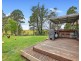 111 Terlichs Rd, Verona NSW 2550