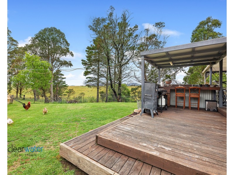 111 Terlichs Rd, Verona NSW 2550