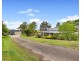 111 Terlichs Rd, Verona NSW 2550