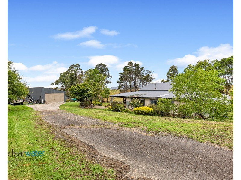 111 Terlichs Rd, Verona NSW 2550
