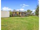 111 Terlichs Rd, Verona NSW 2550
