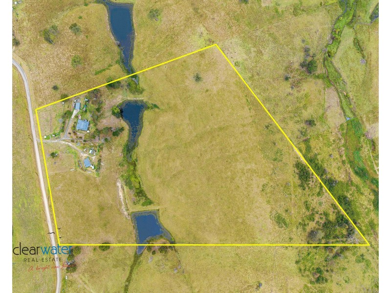 111 Terlichs Rd, Verona NSW 2550