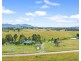 111 Terlichs Rd, Verona NSW 2550