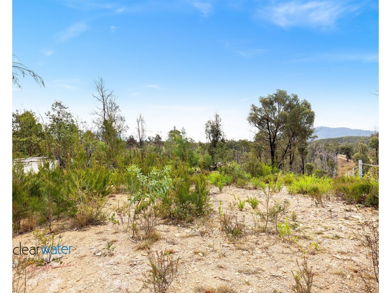 82 DP 819379/438 Cobargo Bermagui Rd, Coolagolite NSW 2550