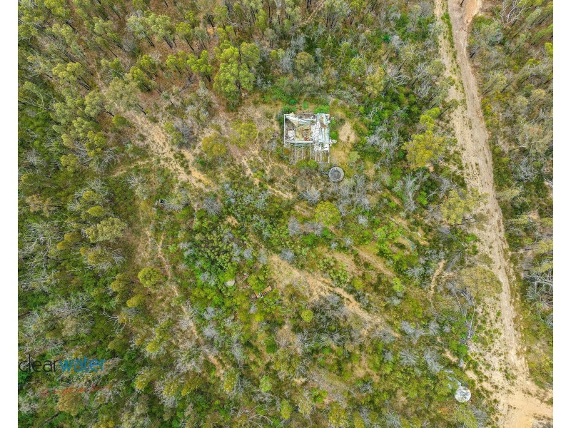 82 DP 819379/438 Cobargo Bermagui Rd, Coolagolite NSW 2550