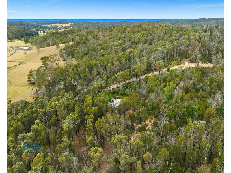 82 DP 819379/438 Cobargo Bermagui Rd, Coolagolite NSW 2550