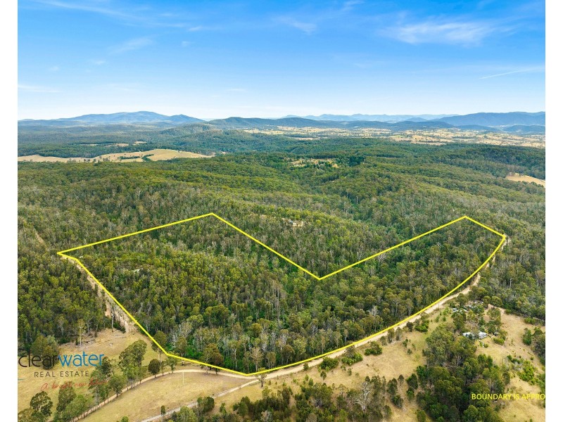 82 DP 819379/438 Cobargo Bermagui Rd, Coolagolite NSW 2550