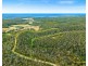 82 DP 819379/438 Cobargo Bermagui Rd, Coolagolite NSW 2550