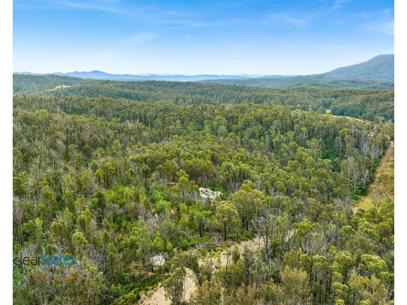 82 DP 819379/438 Cobargo Bermagui Rd, Coolagolite NSW 2550