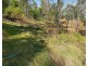 Lot 20, Lot 21, Lot  And Lot 25 Cowdery Street, Cobargo NSW 2550