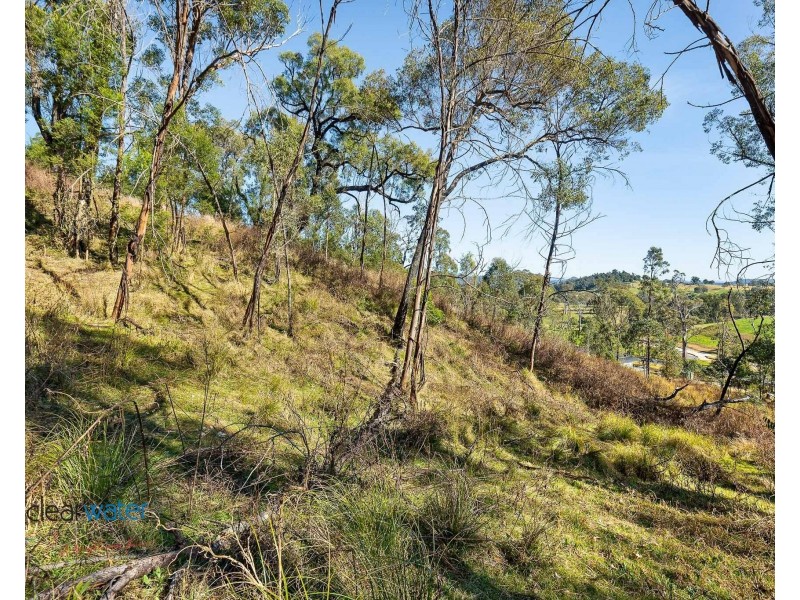 Lot 20, Lot 21, Lot  And Lot 25 Cowdery Street, Cobargo NSW 2550