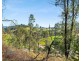 Lot 20, Lot 21, Lot  And Lot 25 Cowdery Street, Cobargo NSW 2550