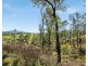 Lot 20, Lot 21, Lot  And Lot 25 Cowdery Street, Cobargo NSW 2550