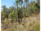 Lot 20, Lot 21, Lot  And Lot 25 Cowdery Street, Cobargo NSW 2550