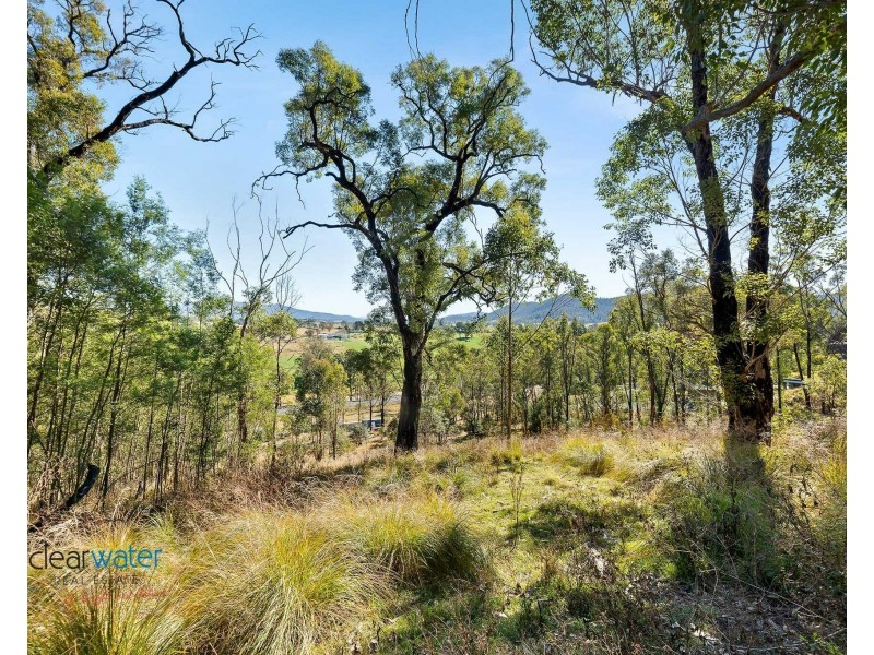 Lot 20, Lot 21, Lot  And Lot 25 Cowdery Street, Cobargo NSW 2550