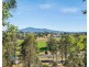 Lot 20, Lot 21, Lot  And Lot 25 Cowdery Street, Cobargo NSW 2550