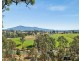 Lot 20, Lot 21, Lot  And Lot 25 Cowdery Street, Cobargo NSW 2550