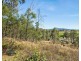 Lot 20, Lot 21, Lot  And Lot 25 Cowdery Street, Cobargo NSW 2550