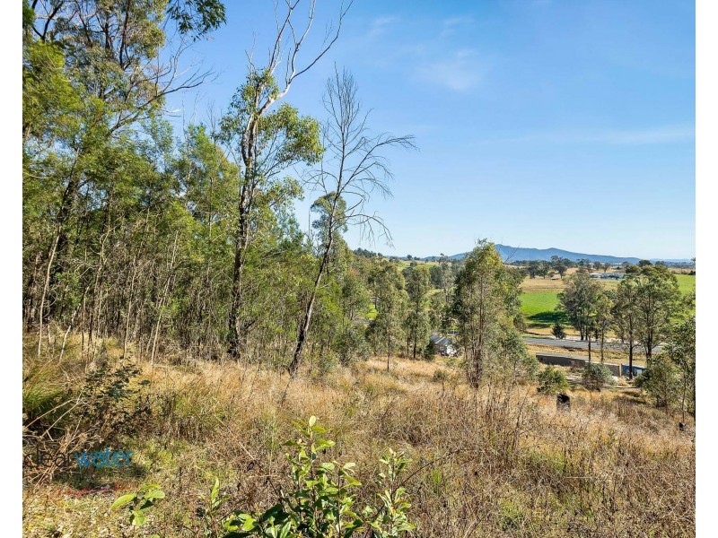 Lot 20, Lot 21, Lot  And Lot 25 Cowdery Street, Cobargo NSW 2550