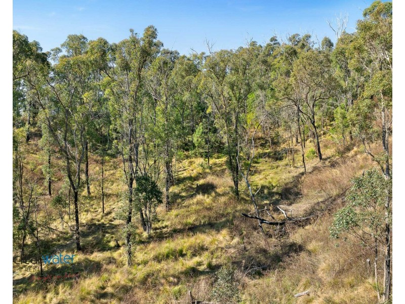 Lot 20, Lot 21, Lot  And Lot 25 Cowdery Street, Cobargo NSW 2550