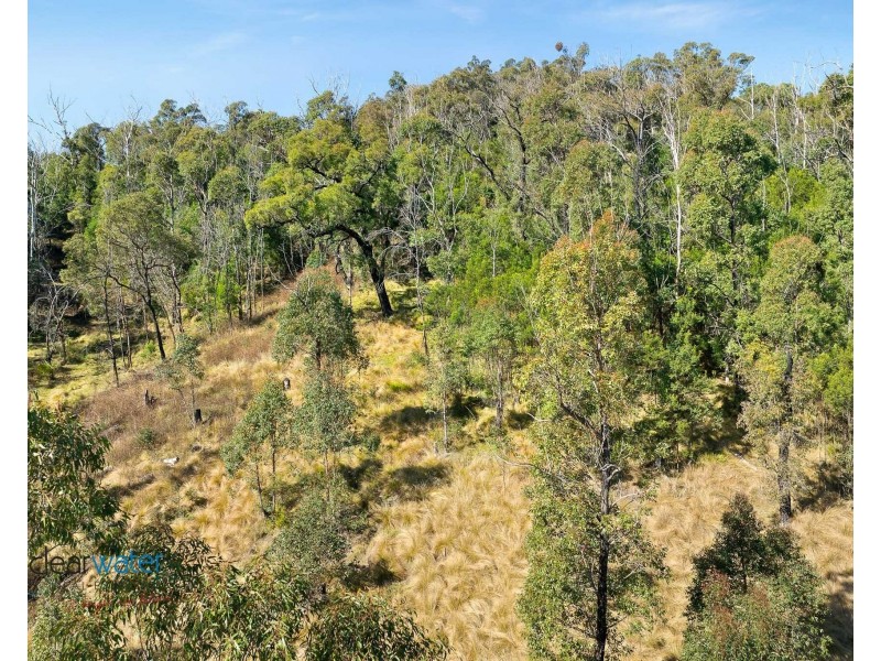 Lot 20, Lot 21, Lot  And Lot 25 Cowdery Street, Cobargo NSW 2550