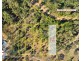 Lot 20, Lot 21, Lot  And Lot 25 Cowdery Street, Cobargo NSW 2550