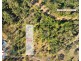 Lot 20, Lot 21, Lot  And Lot 25 Cowdery Street, Cobargo NSW 2550