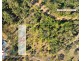 Lot 20, Lot 21, Lot  And Lot 25 Cowdery Street, Cobargo NSW 2550