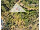 Lot 20, Lot 21, Lot  And Lot 25 Cowdery Street, Cobargo NSW 2550