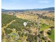 Lot 20, Lot 21, Lot  And Lot 25 Cowdery Street, Cobargo NSW 2550