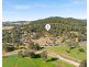 Lot 20, Lot 21, Lot  And Lot 25 Cowdery Street, Cobargo NSW 2550