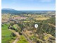 Lot 20, Lot 21, Lot  And Lot 25 Cowdery Street, Cobargo NSW 2550