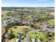 Lot 20, Lot 21, Lot  And Lot 25 Cowdery Street, Cobargo NSW 2550