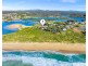 Unit 9/8 Narira Street, Bermagui NSW 2546