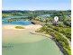 Unit 9/8 Narira Street, Bermagui NSW 2546