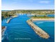 Unit 9/8 Narira Street, Bermagui NSW 2546