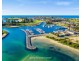Unit 9/8 Narira Street, Bermagui NSW 2546