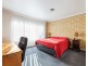 Unit 9/8 Narira Street, Bermagui NSW 2546