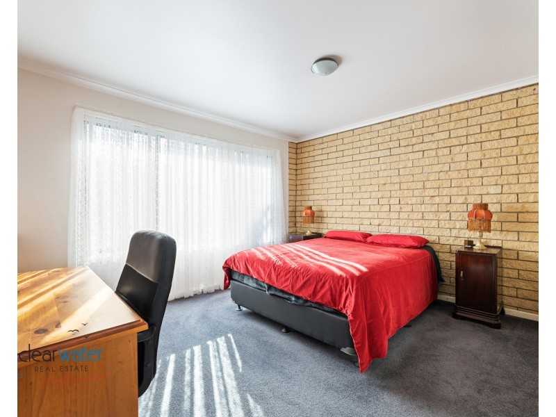 Unit 9/8 Narira Street, Bermagui NSW 2546