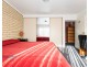 Unit 9/8 Narira Street, Bermagui NSW 2546