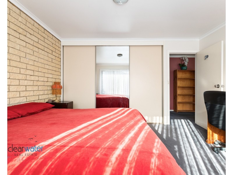 Unit 9/8 Narira Street, Bermagui NSW 2546