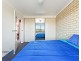 Unit 9/8 Narira Street, Bermagui NSW 2546