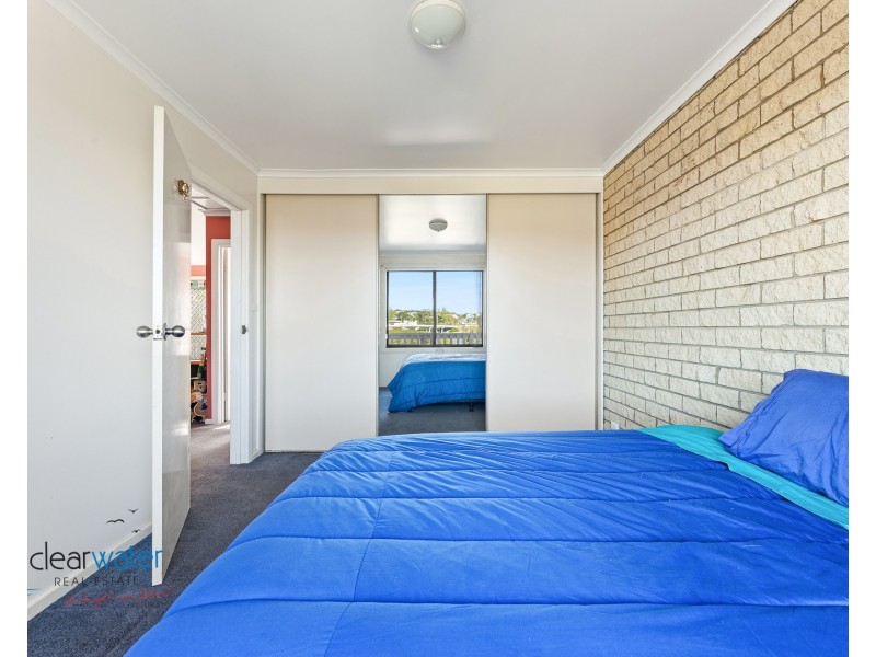 Unit 9/8 Narira Street, Bermagui NSW 2546