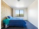 Unit 9/8 Narira Street, Bermagui NSW 2546