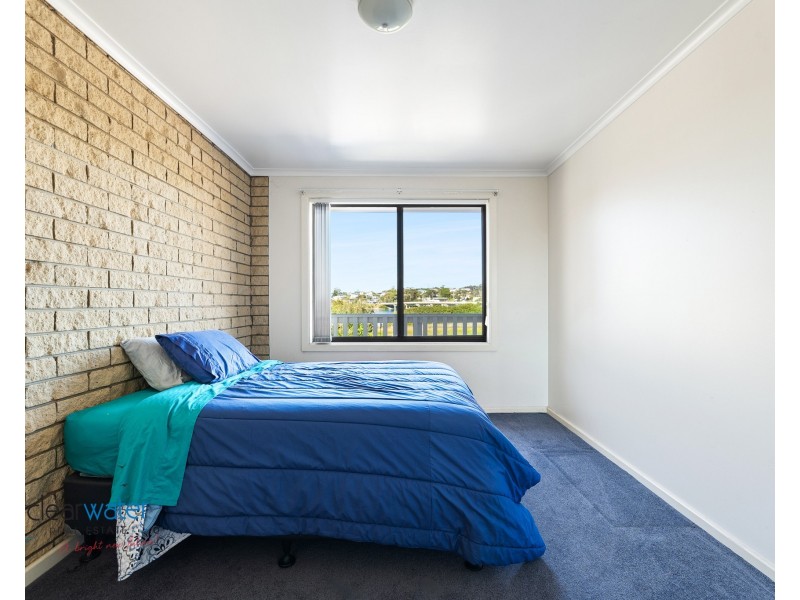 Unit 9/8 Narira Street, Bermagui NSW 2546