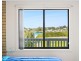 Unit 9/8 Narira Street, Bermagui NSW 2546
