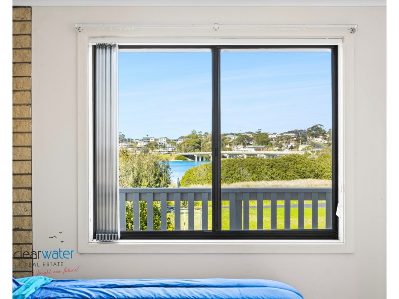 Unit 9/8 Narira Street, Bermagui NSW 2546