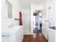 Unit 9/8 Narira Street, Bermagui NSW 2546